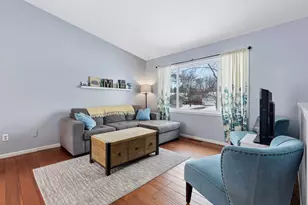 9311 Thomas Ave N, Brooklyn Park, MN 55444 - Photo 3