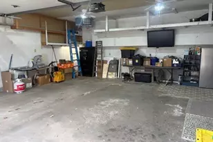 9311 Thomas Ave N, Brooklyn Park, MN 55444 - Photo 43