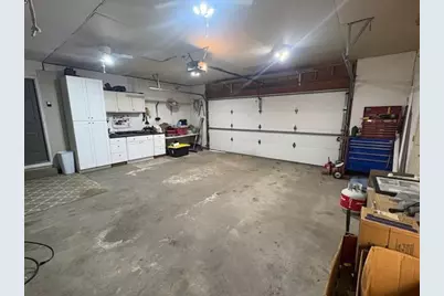 9311 Thomas Avenue N, Brooklyn Park, MN 55444 - Photo 41