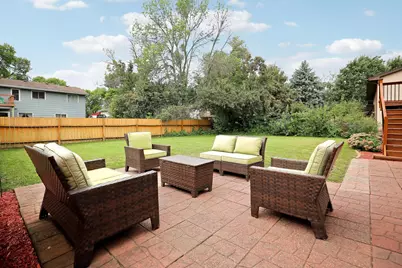 9311 Thomas Avenue N, Brooklyn Park, MN 55444 - Photo 35