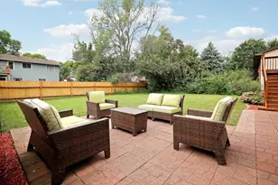 9311 Thomas Ave N, Brooklyn Park, MN 55444 - Photo 35