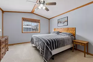 9311 Thomas Ave N, Brooklyn Park, MN 55444 - Photo 13