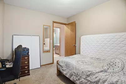 1858 Center Street, Centerville, MN 55038 - Photo 23