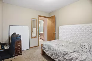 1858 Center St, Centerville, MN 55038 - Photo 23