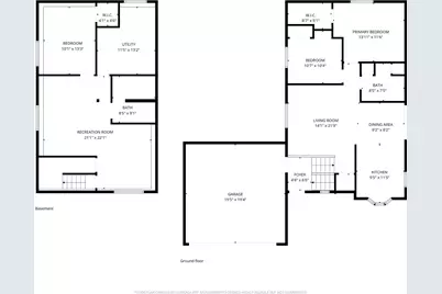 1858 Center Street, Centerville, MN 55038 - Photo 49