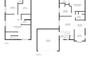 1858 Center St, Centerville, MN 55038 - Photo 49