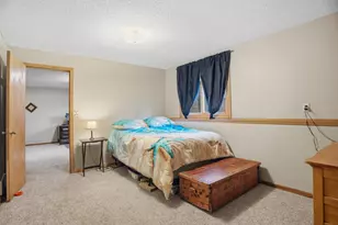 1858 Center St, Centerville, MN 55038 - Photo 33