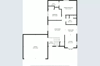 1858 Center Street, Centerville, MN 55038 - Photo 47