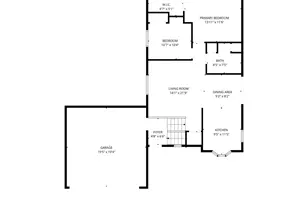 1858 Center St, Centerville, MN 55038 - Photo 47