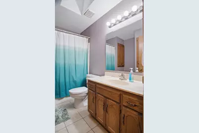 1858 Center Street, Centerville, MN 55038 - Photo 21