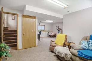 1858 Center St, Centerville, MN 55038 - Photo 25