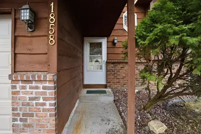 1858 Center Street, Centerville, MN 55038 - Photo 7