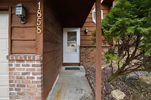 1858 Center St, Centerville, MN 55038 - Photo 7