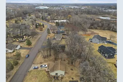 1858 Center Street, Centerville, MN 55038 - Photo 45