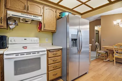 1858 Center Street, Centerville, MN 55038 - Photo 17