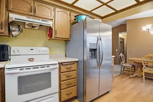 1858 Center St, Centerville, MN 55038 - Photo 17