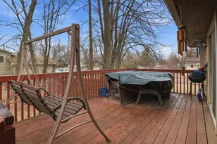 1858 Center St, Centerville, MN 55038 - Photo 3
