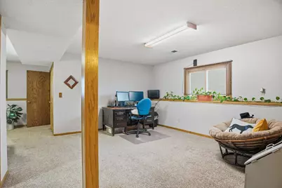 1858 Center Street, Centerville, MN 55038 - Photo 27