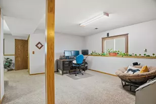 1858 Center St, Centerville, MN 55038 - Photo 27