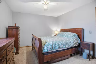 1858 Center Street, Centerville, MN 55038 - Photo 19