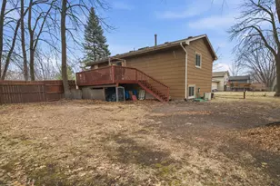 1858 Center St, Centerville, MN 55038 - Photo 37