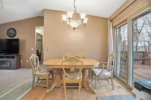 1858 Center St, Centerville, MN 55038 - Photo 13