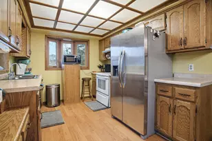 1858 Center St, Centerville, MN 55038 - Photo 15