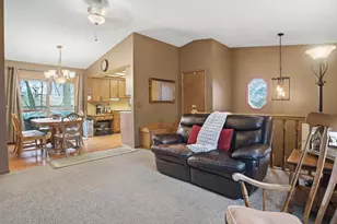 1858 Center St, Centerville, MN 55038 - Photo 11