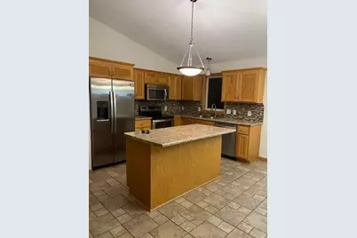 806 103rd Avenue NE, Blaine, MN 55434 - Photo 15