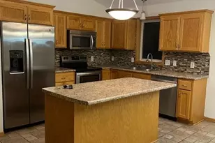 806 103rd Ave NE, Blaine, MN 55434 - Photo 15