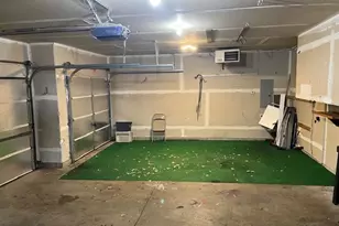 806 103rd Ave NE, Blaine, MN 55434 - Photo 17