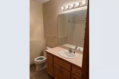 806 103rd Avenue NE, Blaine, MN 55434 - Photo 21