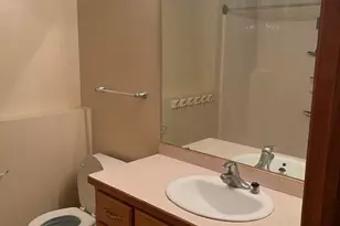 806 103rd Ave NE, Blaine, MN 55434 - Photo 21