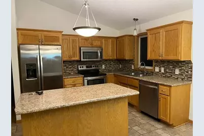 806 103rd Avenue NE, Blaine, MN 55434 - Photo 13