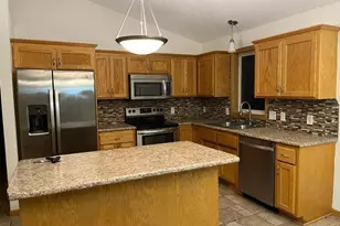 806 103rd Ave NE, Blaine, MN 55434 - Photo 13