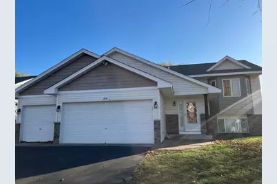 806 103rd Avenue NE, Blaine, MN 55434 - Photo 1