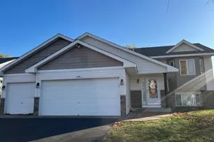 806 103rd Ave NE, Blaine, MN 55434 - Photo 1