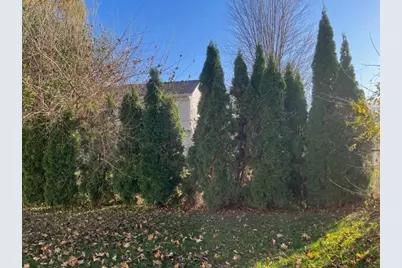 806 103rd Avenue NE, Blaine, MN 55434 - Photo 9