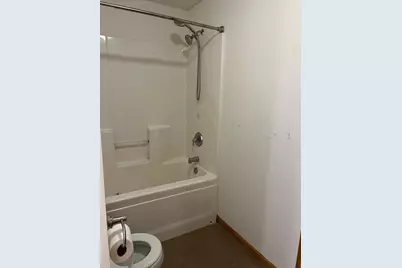 806 103rd Avenue NE, Blaine, MN 55434 - Photo 27