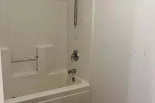 806 103rd Ave NE, Blaine, MN 55434 - Photo 27