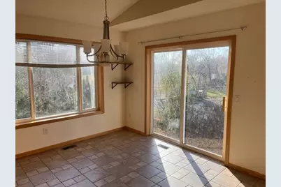 806 103rd Avenue NE, Blaine, MN 55434 - Photo 3