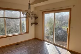 806 103rd Ave NE, Blaine, MN 55434 - Photo 3