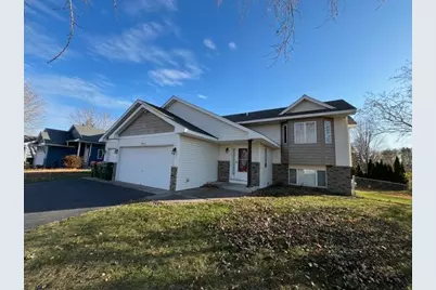 806 103rd Avenue NE, Blaine, MN 55434 - Photo 11