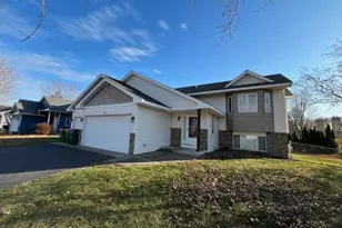 806 103rd Ave NE, Blaine, MN 55434 - Photo 11