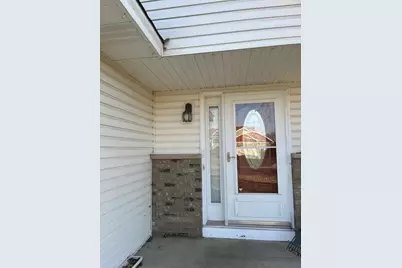 806 103rd Avenue NE, Blaine, MN 55434 - Photo 5