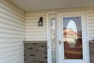 806 103rd Ave NE, Blaine, MN 55434 - Photo 5