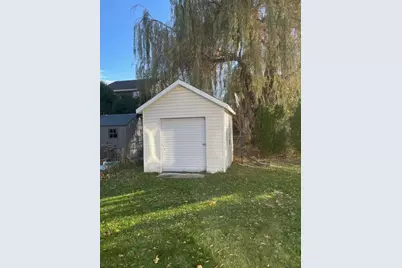 806 103rd Avenue NE, Blaine, MN 55434 - Photo 7