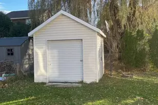 806 103rd Ave NE, Blaine, MN 55434 - Photo 7