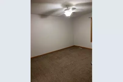 806 103rd Avenue NE, Blaine, MN 55434 - Photo 29