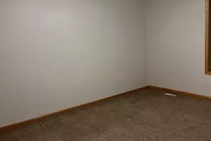 806 103rd Ave NE, Blaine, MN 55434 - Photo 29